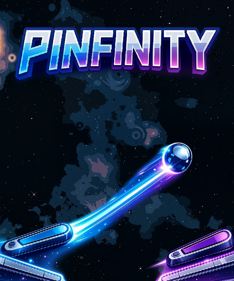 Pinfinity