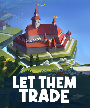 Let Them Trade