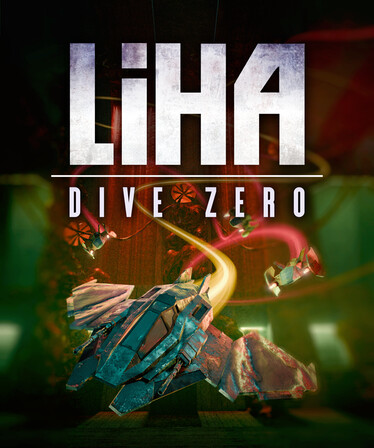 Liha