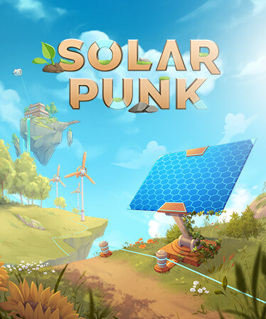 Solarpunk