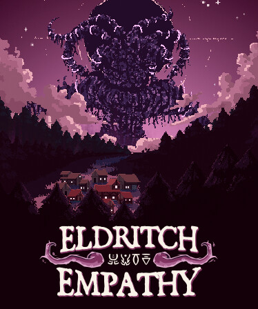 Eldritch Empathy