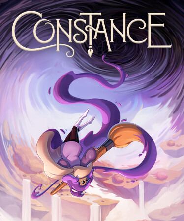 Constance