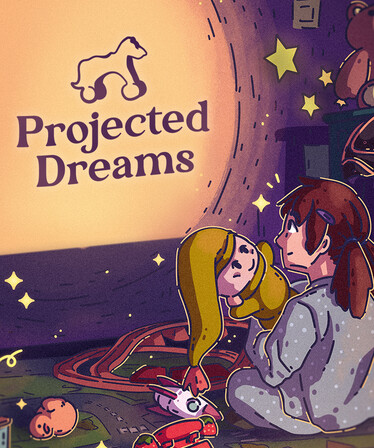 Projected Dreams