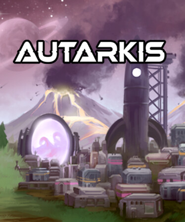 AUTARKIS