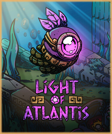Light of Atlantis