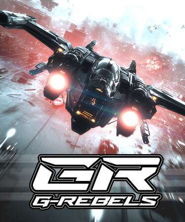 G-Rebels