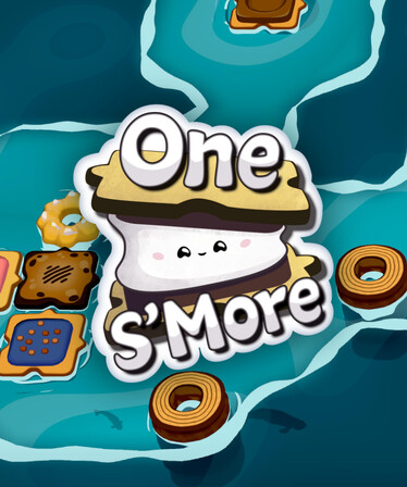 One S'More