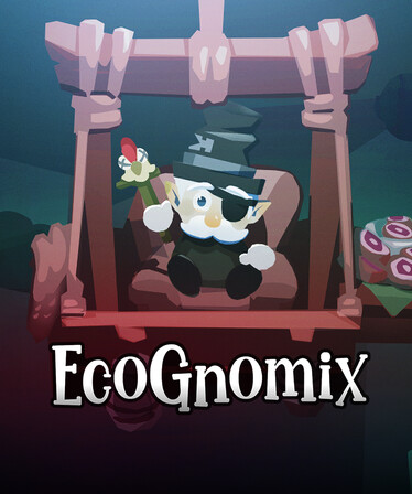 EcoGnomix