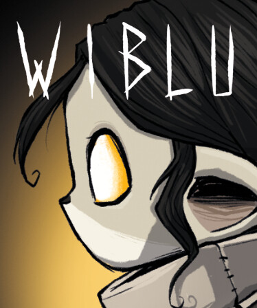 Wiblu