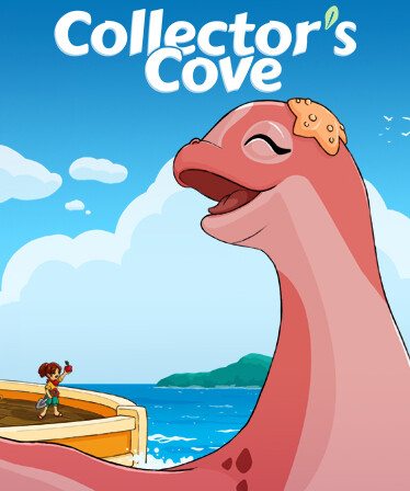 Collectors Cove