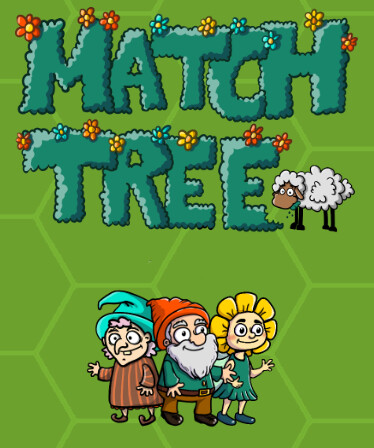 Match Tree