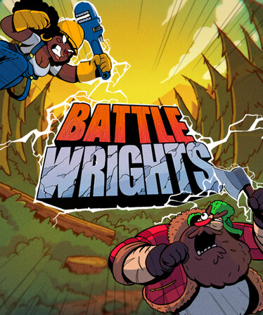 Battlewrights