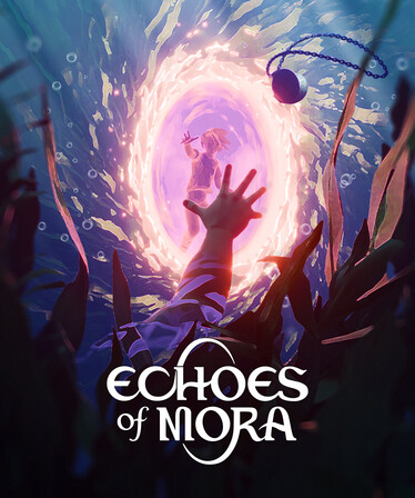 Echoes of Mora