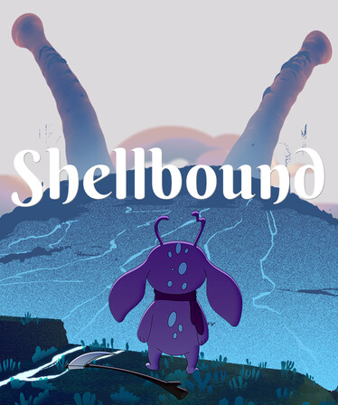 Shellbound