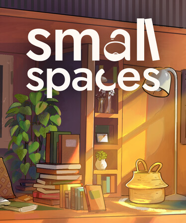 Small Spaces