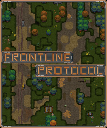 Frontline Protocol