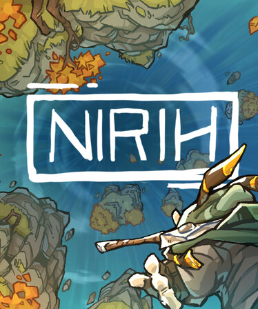 Nirih