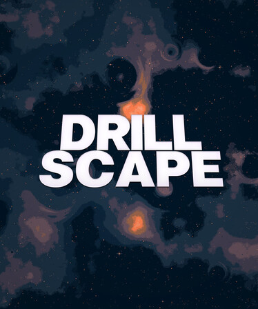 DrillScape