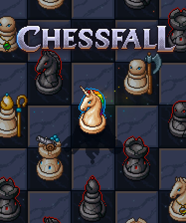 Chessfall