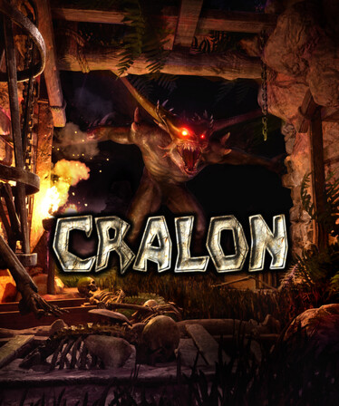 Cralon