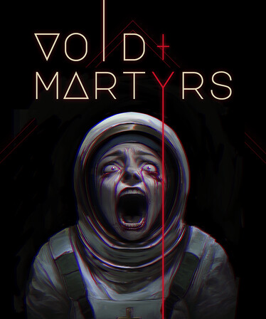 Void Martyrs