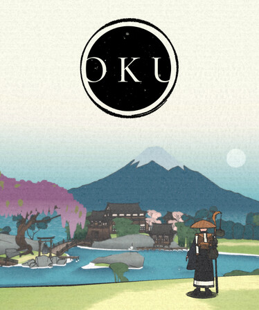 OKU
