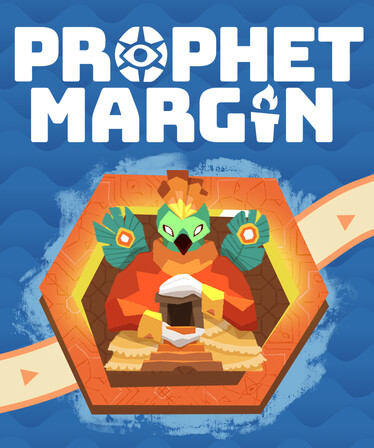 Prophet Margin