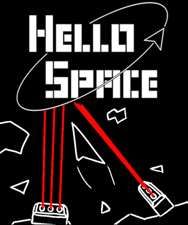 Hello Space