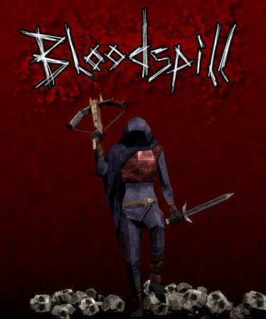Bloodspill