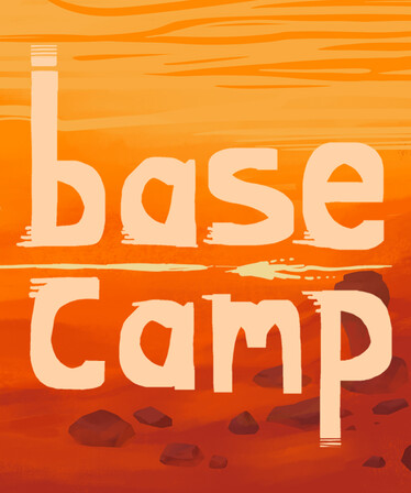 basecamp