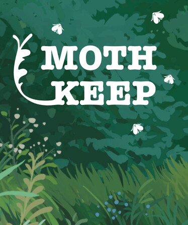 Mothkeep
