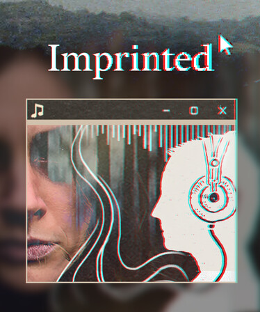 Imprinted
