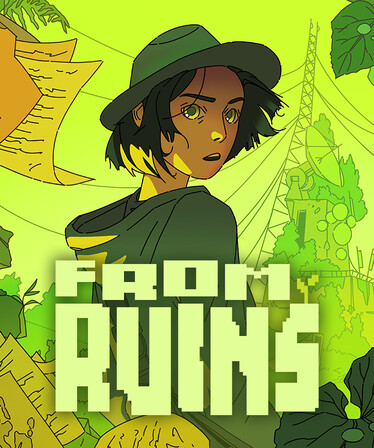From Ruins