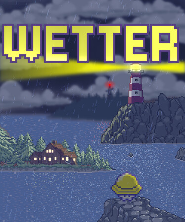 Wetter
