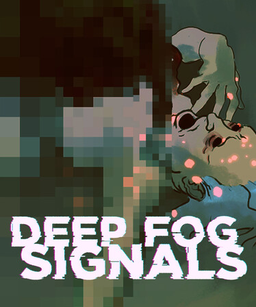 Deep Fog Signals