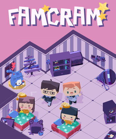 FamCram