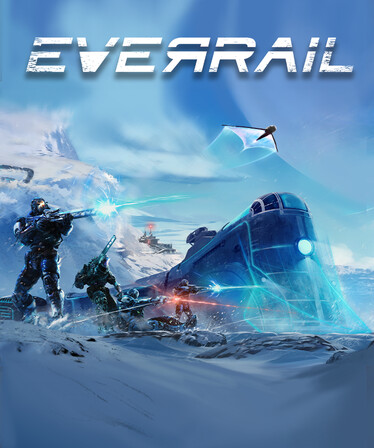 EverRail