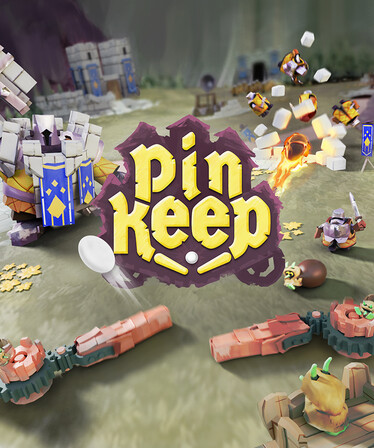 PinKeep
