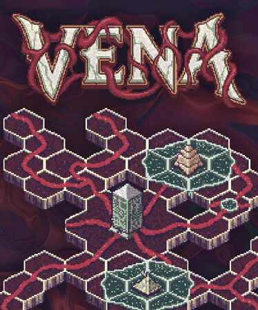Vena
