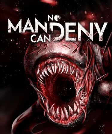 No Man Can Deny